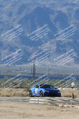 media/Nov-23-2025-Speed Ventures (Sun) [[88f20b6e61]]/2-Orange Group/Session 2 (Turns 16 and 17 Exit)/